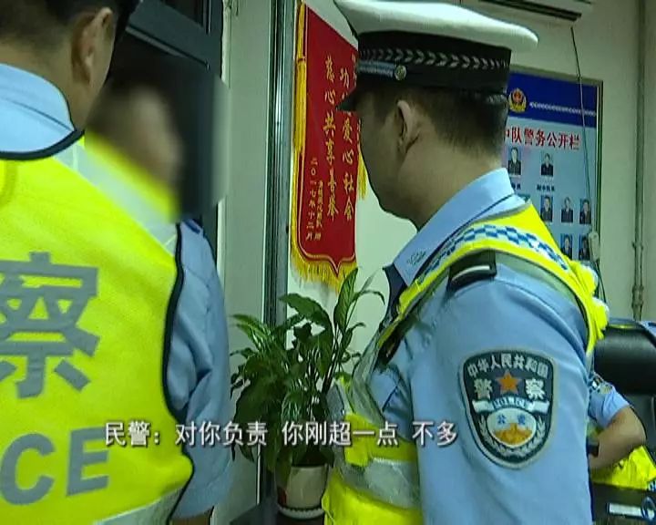 隔夜喝酒开车是否构成危险驾驶,警惕隔夜酒也可能导致酒驾