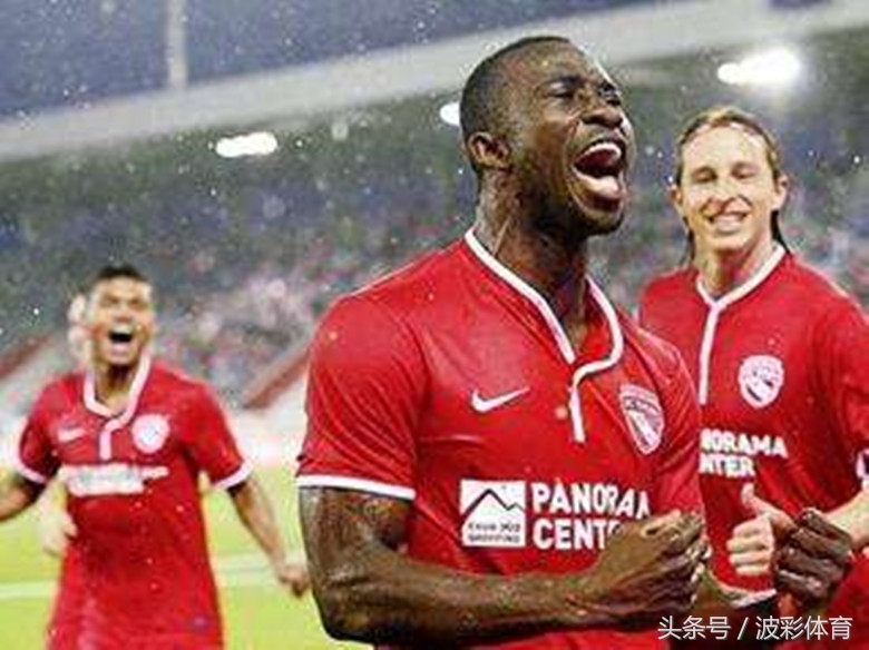 竞彩足球今日推荐实单富勒姆,萨格勒布迪纳摩vs塞萨洛尼基