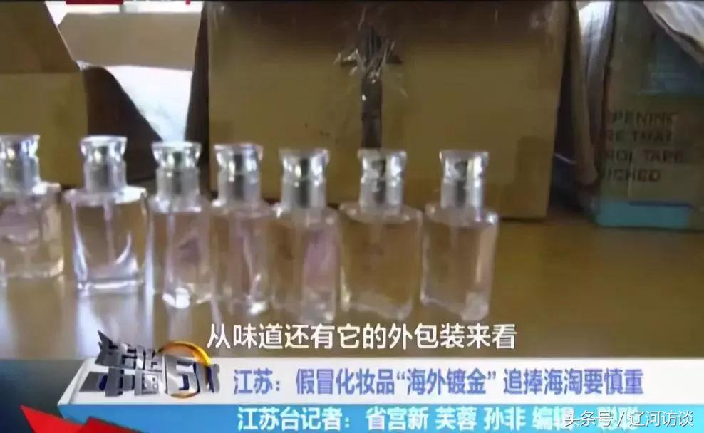 香港代购回归邮票,香港代购回内地