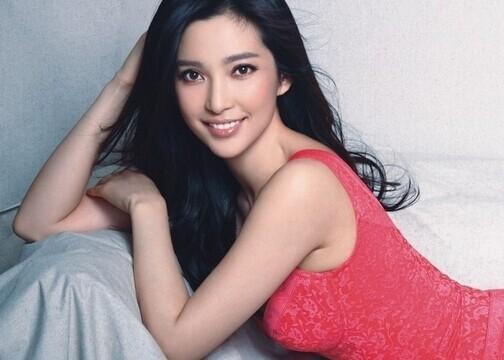 属牛人的贵人是谁,属牛人的正缘是属什么