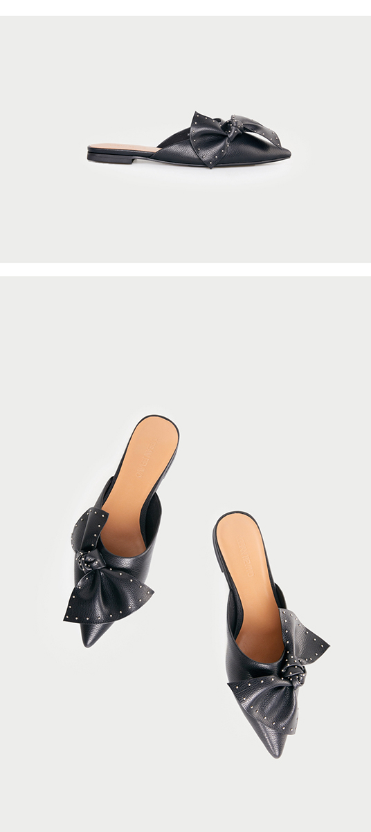 潮牌小众鞋履,2019年最流行的潮牌鞋子