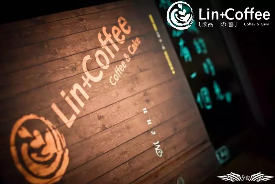 砸钱就想开好咖啡馆？失败案例我见多了！