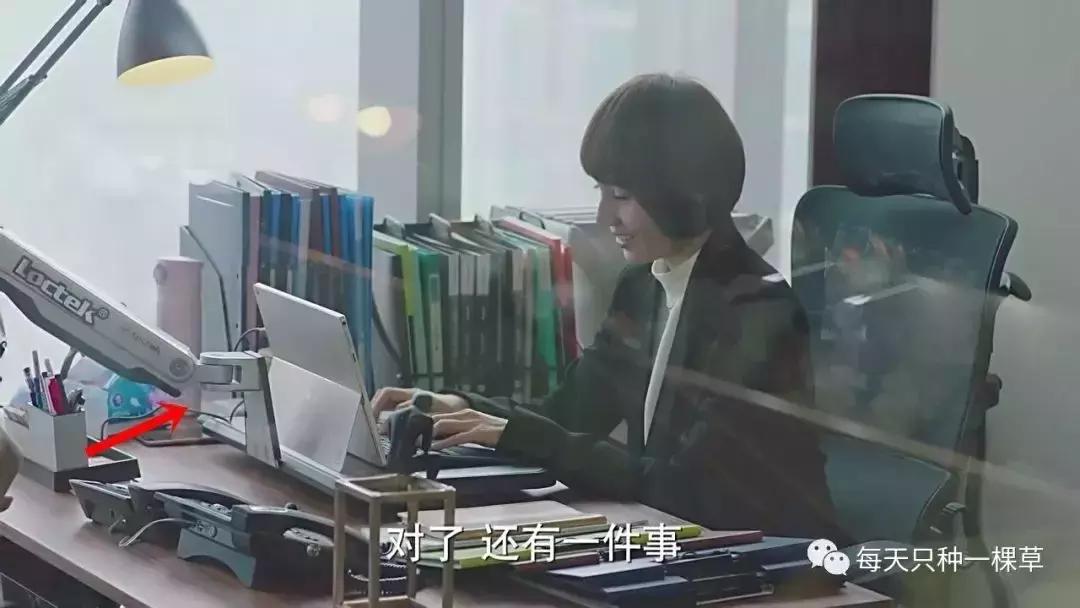 久坐必备健康神器,久坐伤身的最佳治疗方法