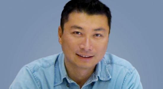 顺丰快递老板王卫有多少钱,顺丰快递老板王卫的传奇故事