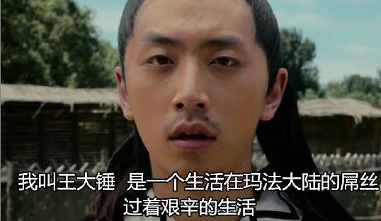 女友要买几万的包,女友想买lv包包