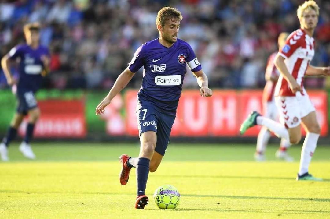 竞彩足球今日推荐欧本,竞彩足球今日推荐实单曼城