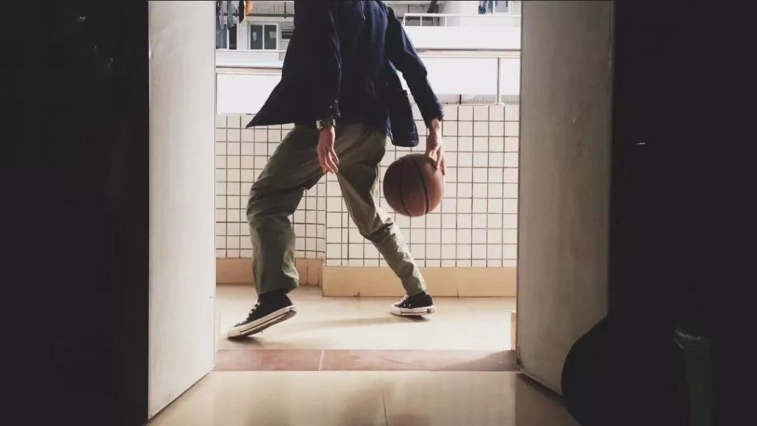 匡威1970s适合个子矮的吗,个子不高有点胖的人怎么穿搭