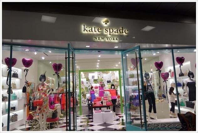 出国旅游有哪些东西不能带,出国游一般买什么特产