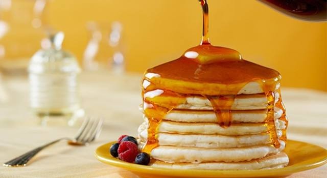 出国旅游有哪些东西不能带,出国游一般买什么特产