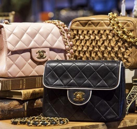 日本中古店买包攻略,日本中古店必买攻略