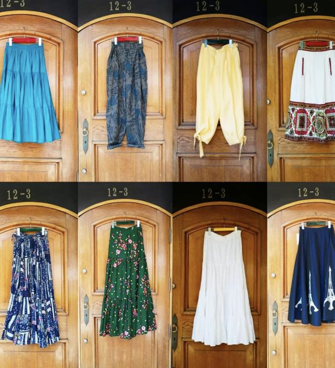 日本中古店买包攻略,日本中古店必买攻略