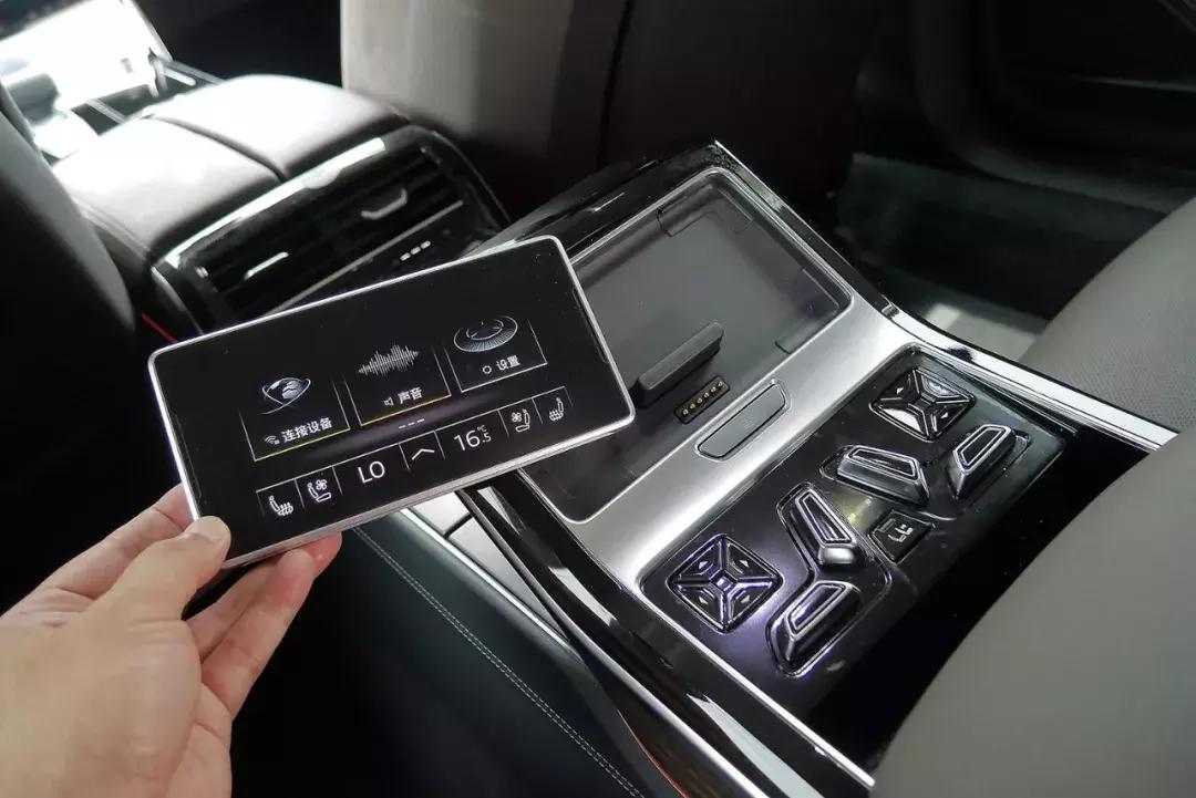 奥迪a8l2018款音响评测,感受一下奥迪a8l的音响