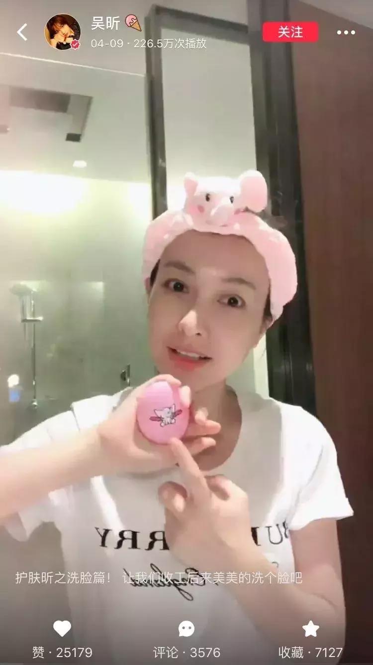 luna全线测评,露娜一代值不值得入手