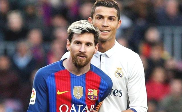 梅罗最后一届世界杯,世界杯回放罗梅罗