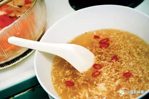 越南比较好吃的美食,越南真的有这么好吃吗