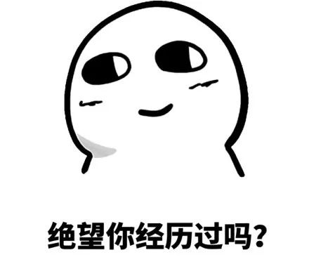 深扒国货护肤品品牌有哪些,深扒大牌护肤品