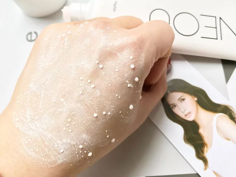 深扒市面上的大牌原单,深扒明星护肤品