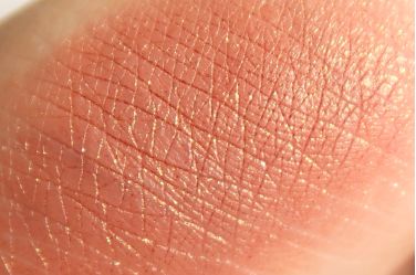 深扒国货护肤品品牌有哪些,深扒大牌护肤品