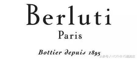 适合年轻男士穿的皮鞋品牌,男士皮鞋高档品牌官方旗舰店