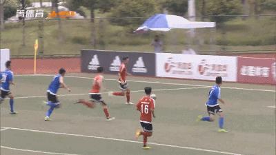 河海大学篮球赛绝杀,河海大学足球赛冠军