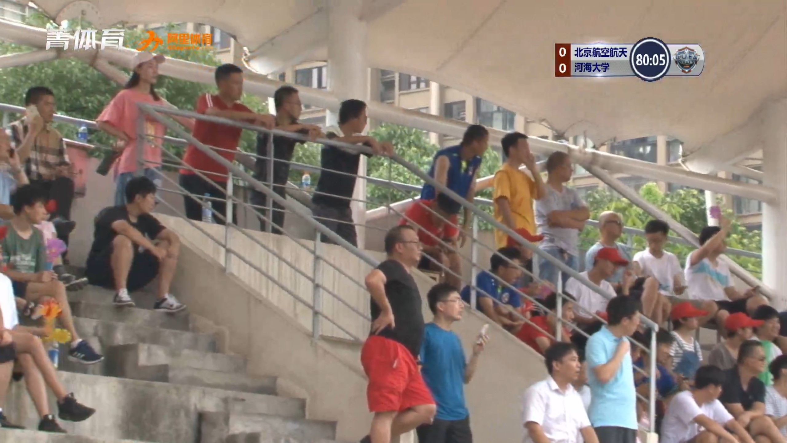 河海大学篮球赛绝杀,河海大学足球赛冠军