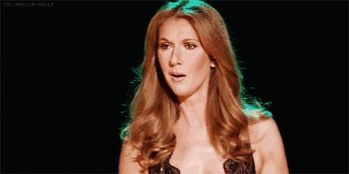 脱毛产品真人测评!这款岛国脱毛膏请绕行!