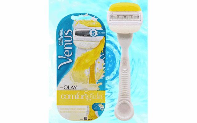 脱毛产品真人测评!这款岛国脱毛膏请绕行!