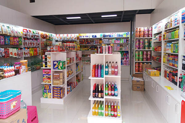 想家便利店和美宜佳哪个加盟好,美宜佳便利店加盟费及加盟条件