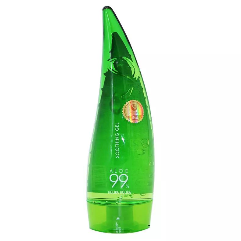 顽强抵抗的守护，化身为烈日肌肤下英雄！