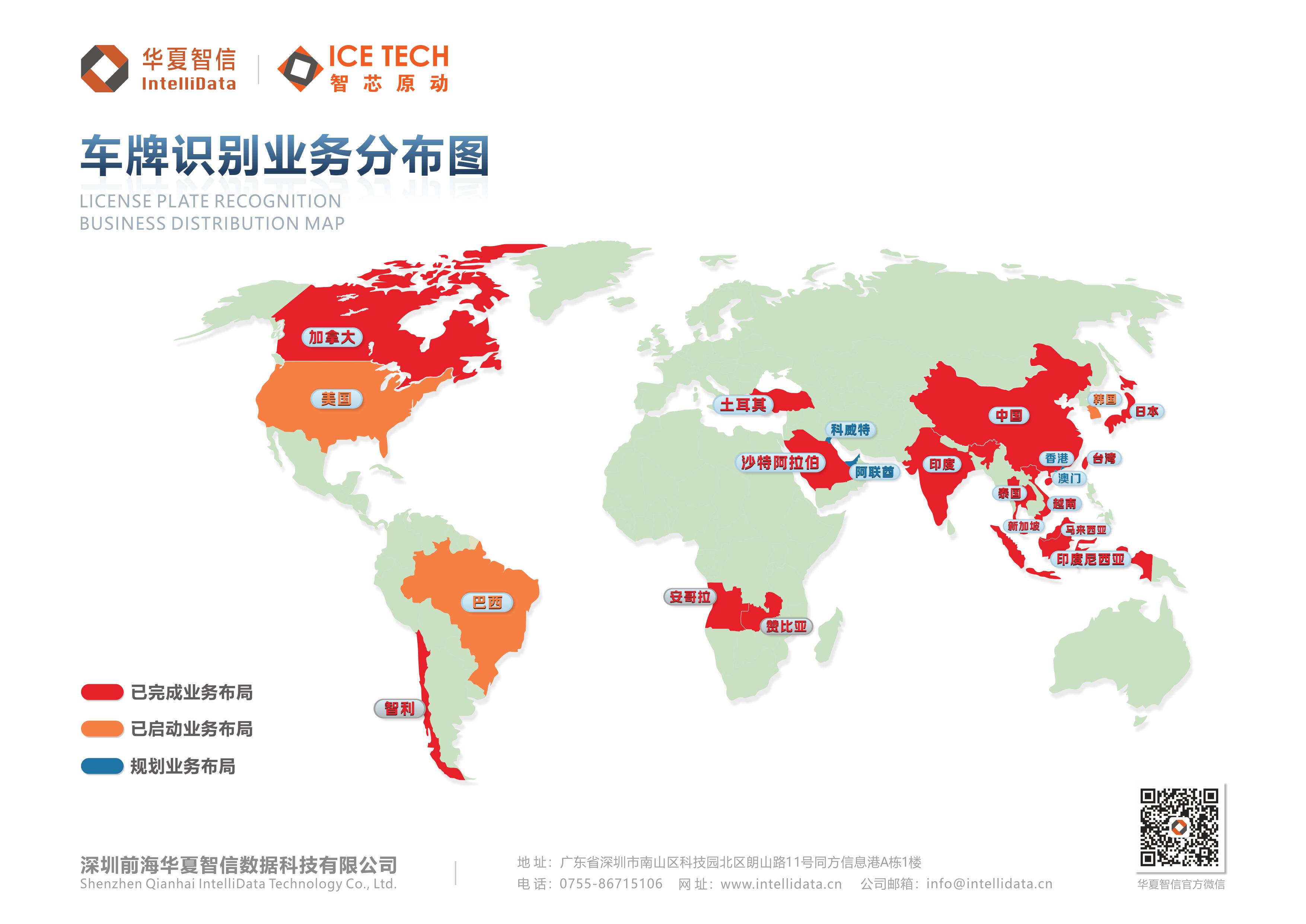 惊不惊喜意不意外教学视频,惊不惊喜意不意外这是什么神操作