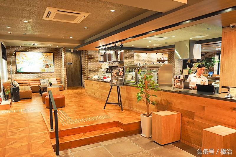 京都住宿哪里便宜又实惠,京都推荐住宿地区有哪些