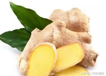 痘印和痘坑最好的祛痘方法,祛痘印痘坑的方法哪个最快最有效