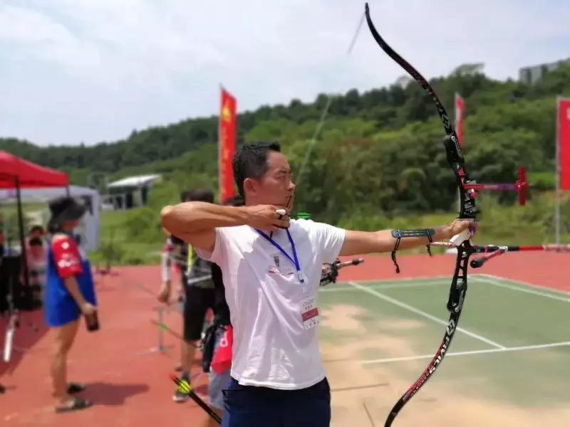 1000个绵阳人都在往仙海跑,全城的漂亮小哥哥小姐姐都在这个地方