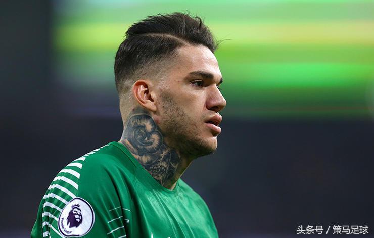 皇马历史上最厉害的三大门将,皇马五大门将