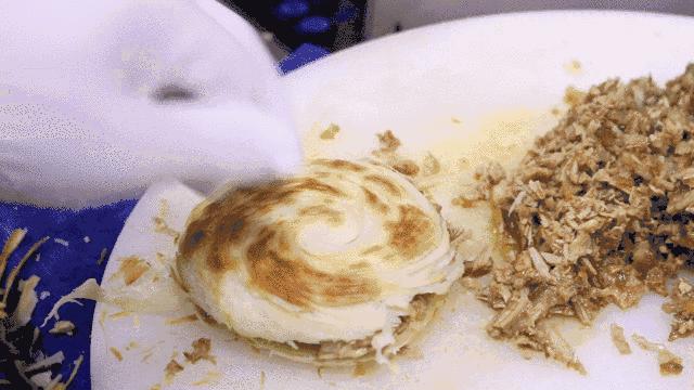 西安旅游攻略4-5天游玩,超详细的西安旅游攻略分享