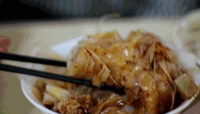 西安旅游攻略4-5天游玩,超详细的西安旅游攻略分享