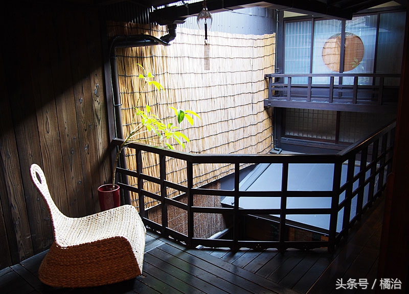 京都住宿哪里便宜又实惠,京都推荐住宿地区有哪些