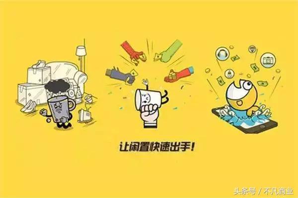 淘宝教育好课程,淘宝购物买正品的正确方法