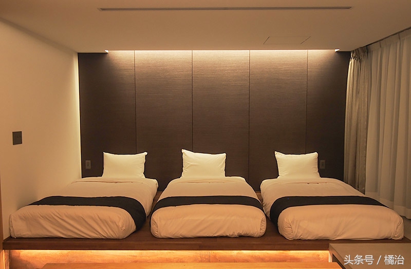 京都住宿哪里便宜又实惠,京都推荐住宿地区有哪些