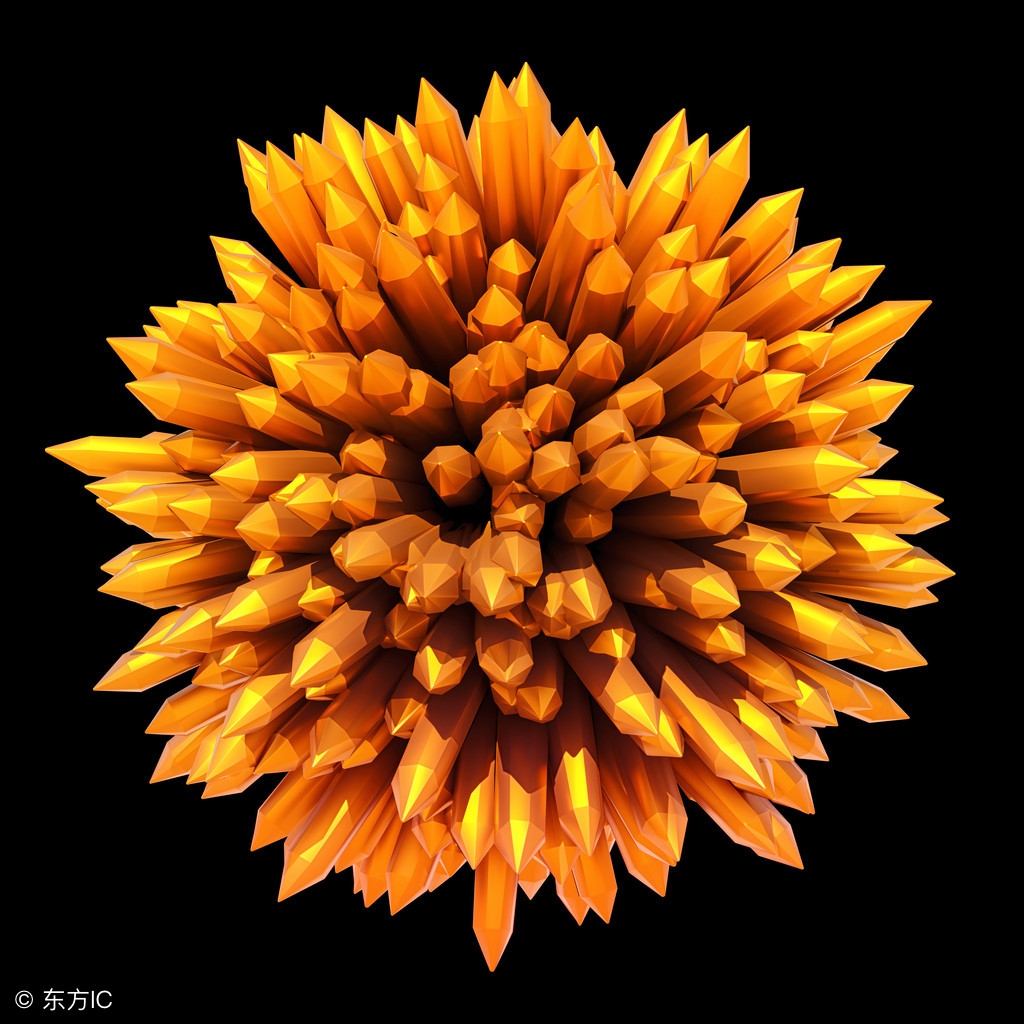 湿疣和尖锐疣有什么区别,尖锐性湿疣跟疣的区别