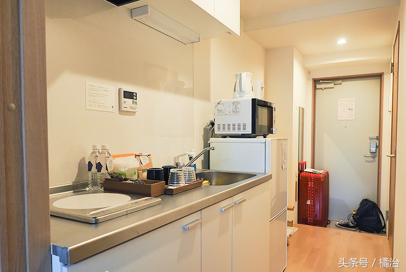 京都住宿哪里便宜又实惠,京都推荐住宿地区有哪些