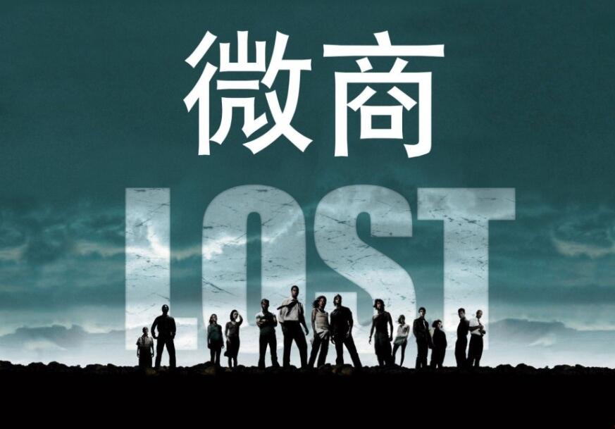 一个月赚50万怎么做到的,小伙子一个月赚10万是怎么做到的