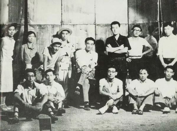 自由绘画鉴赏,当代艺术前卫绘画