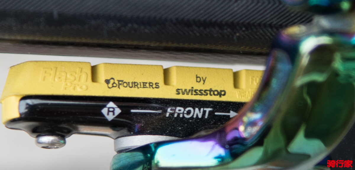 充分自由展示个性的平台——LAMINARATUR