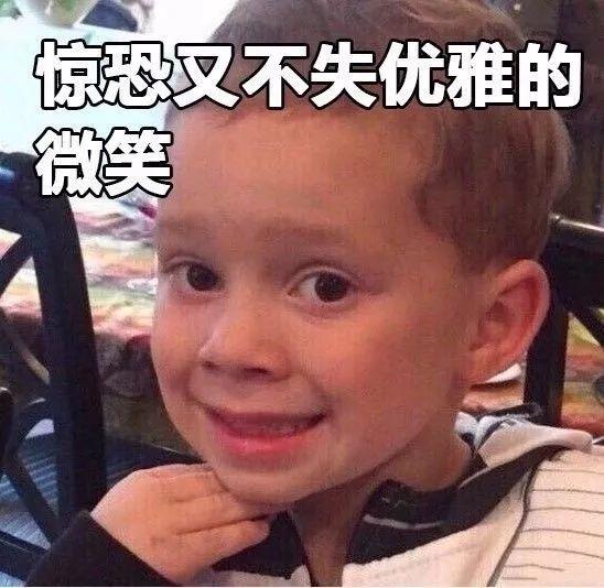 马老师跨境,区块链跨境汇款服务好吗