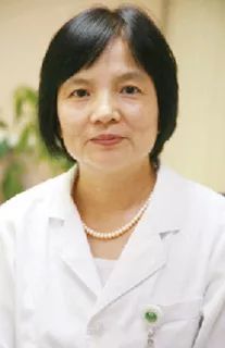 三伏天如何养生最有效的方法,三伏天养生应该做什么锻炼