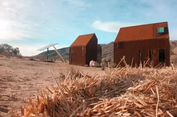 lv跨界酒店推荐,奢侈品牌lv最便宜的单品