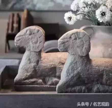 中式书房好物,书房中式装修