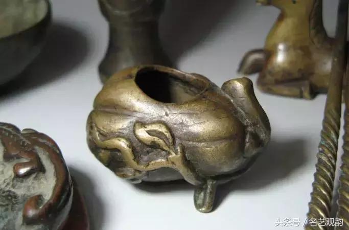 中式书房好物,书房中式装修