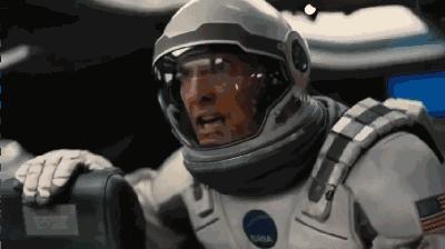 俄罗斯最新军用机器人,俄罗斯超强机器人